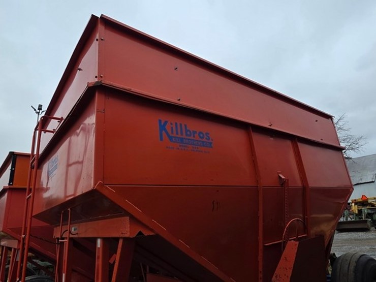 killbros-385-image-20