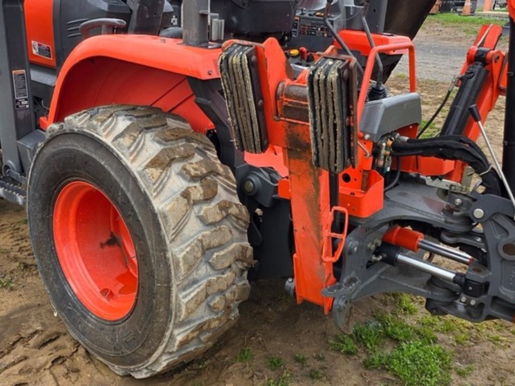 2018-kubota-l47-image-32