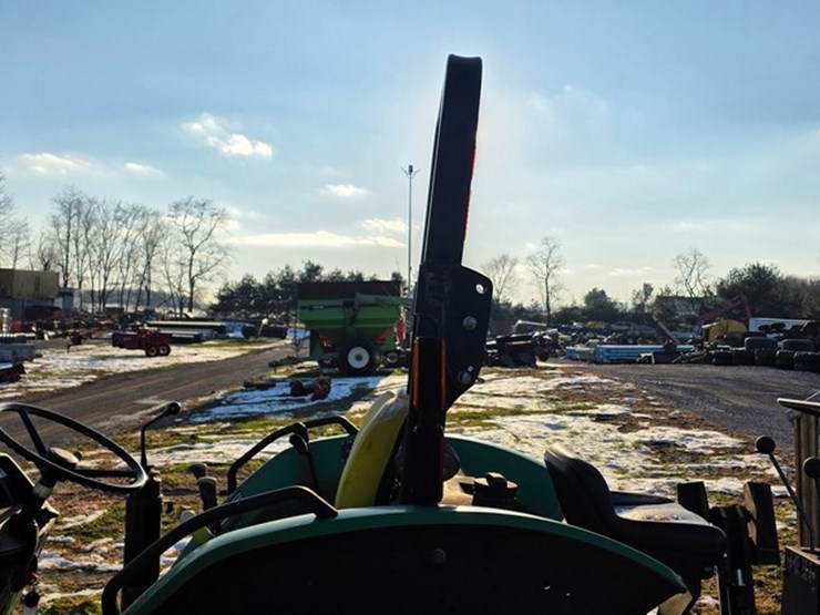 john-deere-5320-image-29