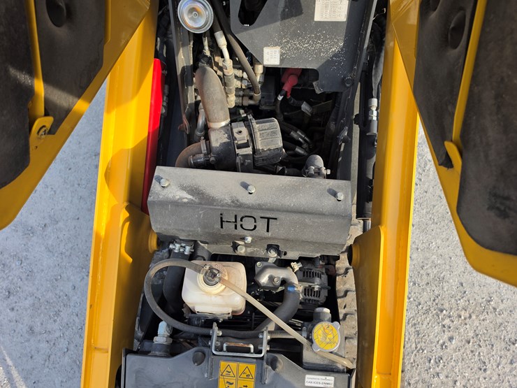 2024-new-holland-c314-image-9