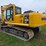 2012-komatsu-pc200-lc-8-image-4