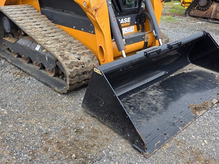 2022-case-tr340b-image-6