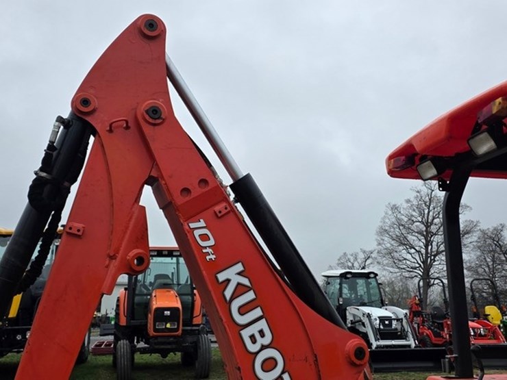 2018-kubota-l47-image-21