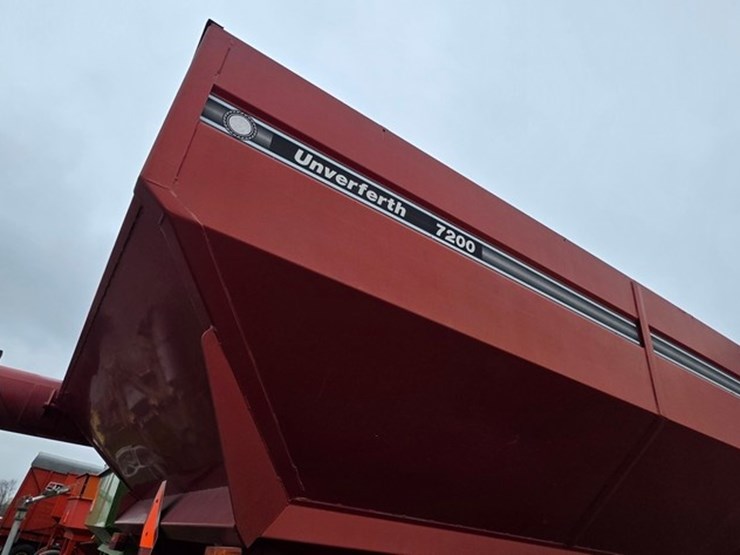 unverferth-7200-image-19