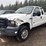 2006-ford-f350-image-1