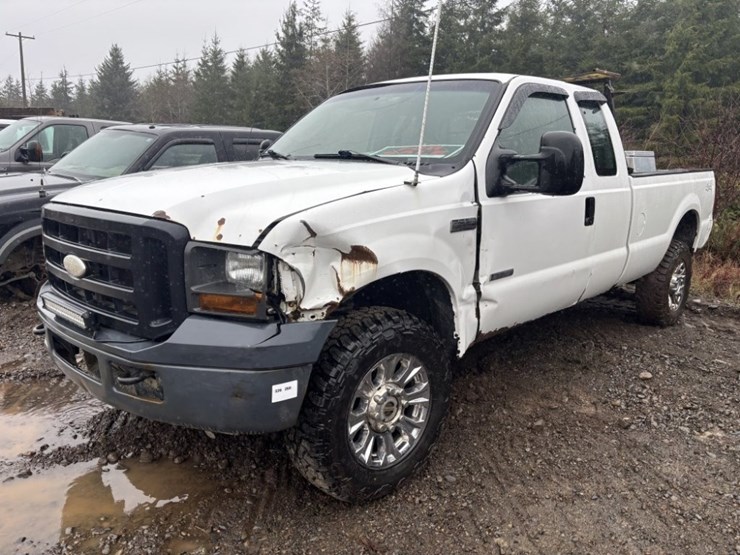 2006-ford-f350-image-1