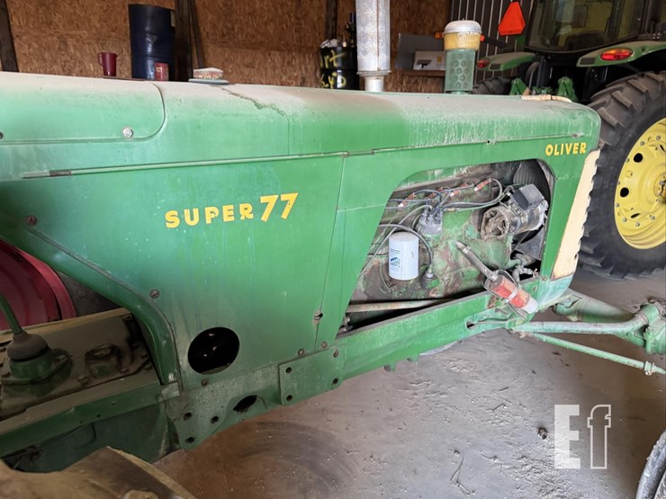 oliver-super-77-image-6