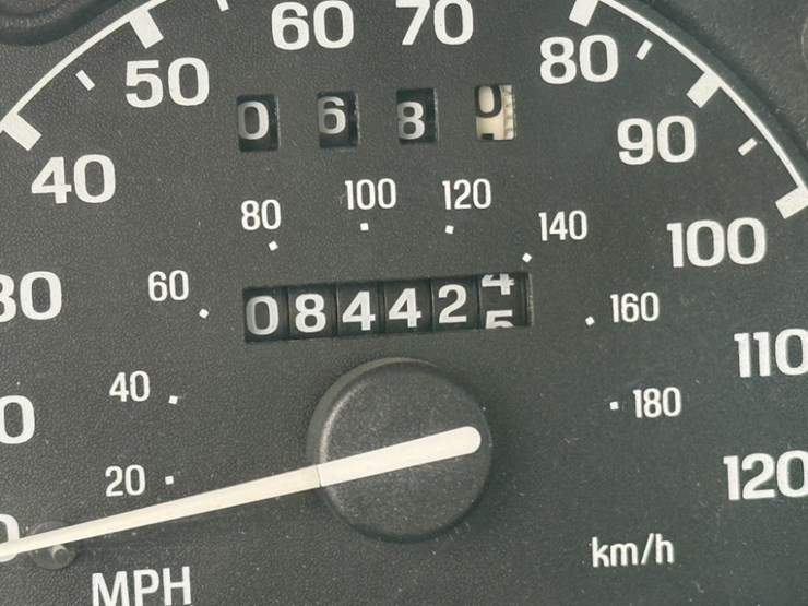 2002-ford-ranger-image-26