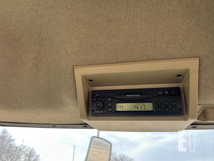 2005-john-deere-7920-image-54