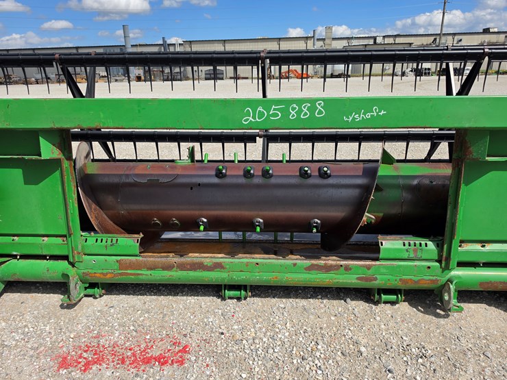 2006-john-deere-630f-image-6