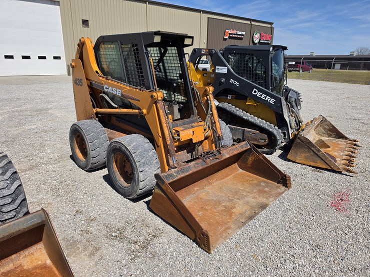 2006-case-435-image-1