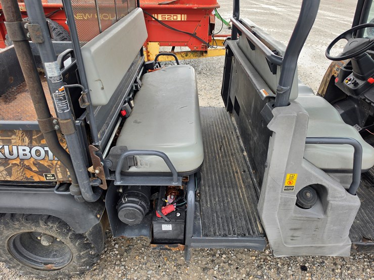 kubota-rtv1140-image-17