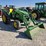2018-john-deere-4052m-image-24