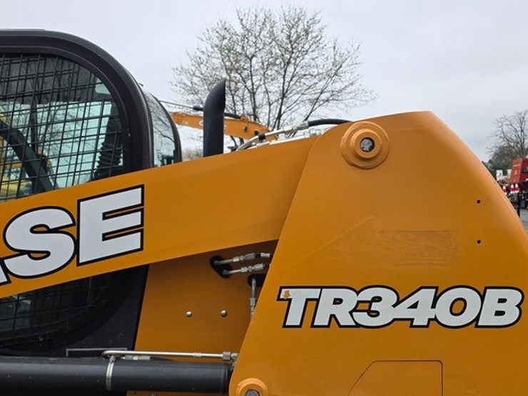 2022-case-tr340b-image-26