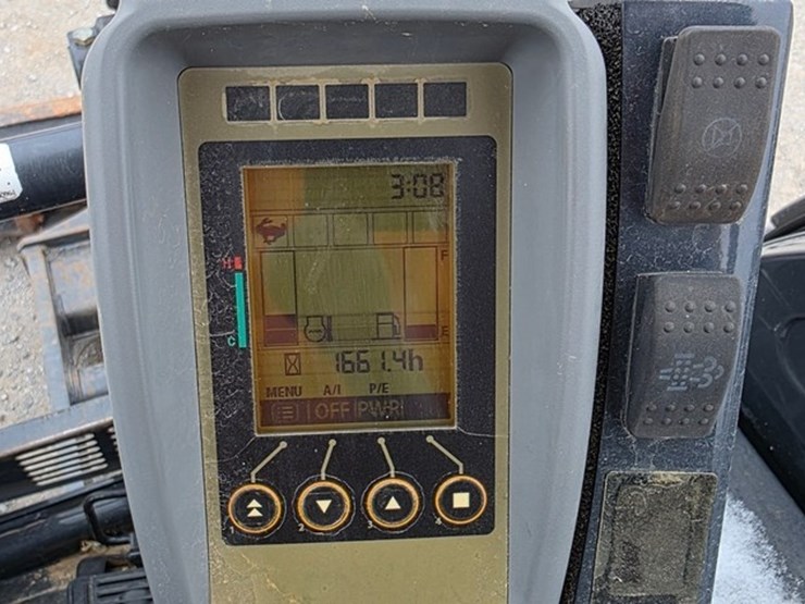 2019-deere-50g-image-64