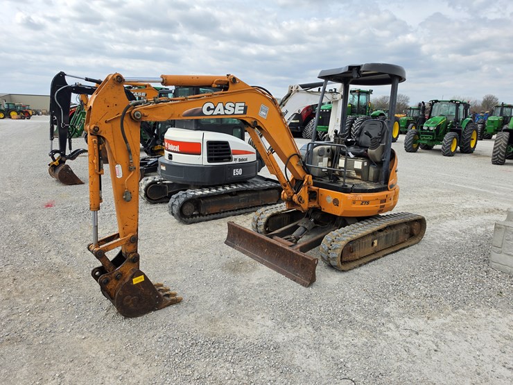 2006-case-cx36b-zts-image-1