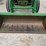 1996-john-deere-5400-image-3