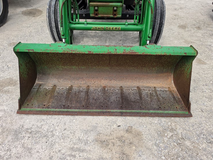 1996-john-deere-5400-image-3