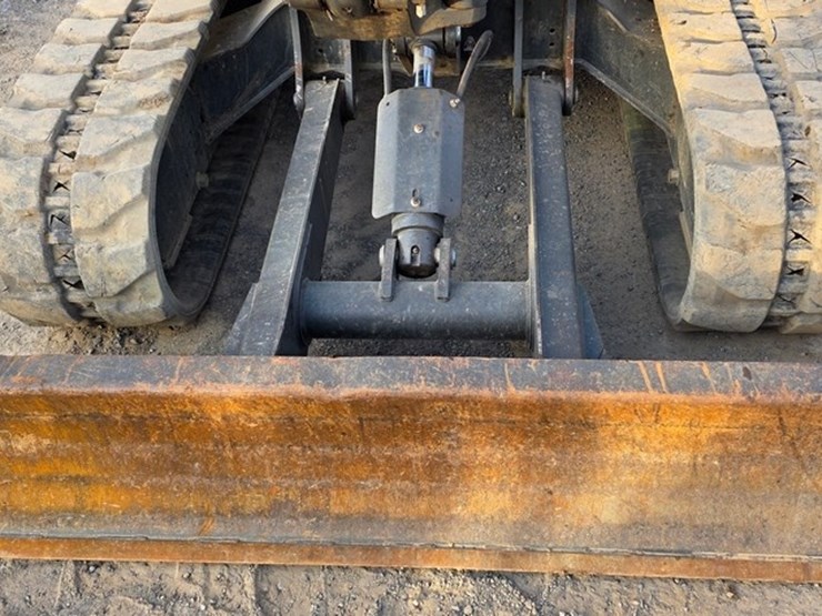 2019-bobcat-e55-image-37