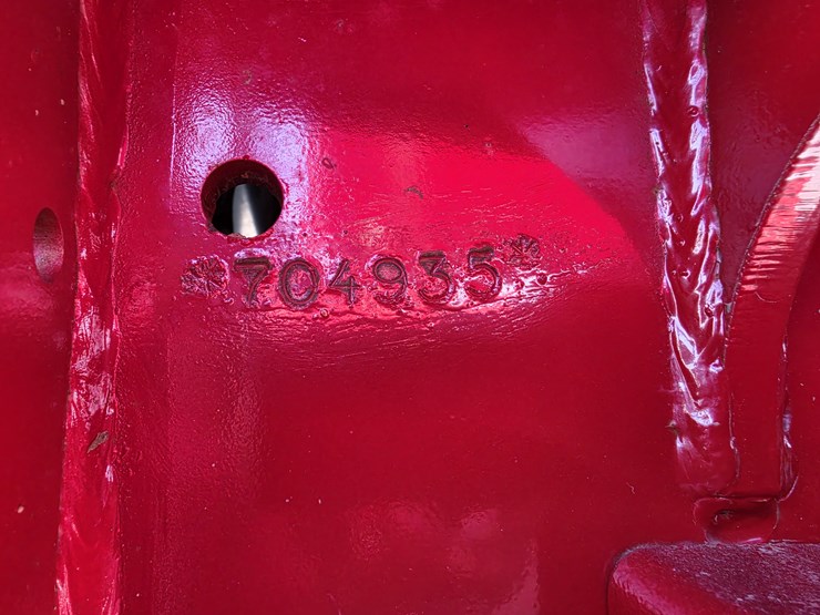 2014-versatile-500-image-14