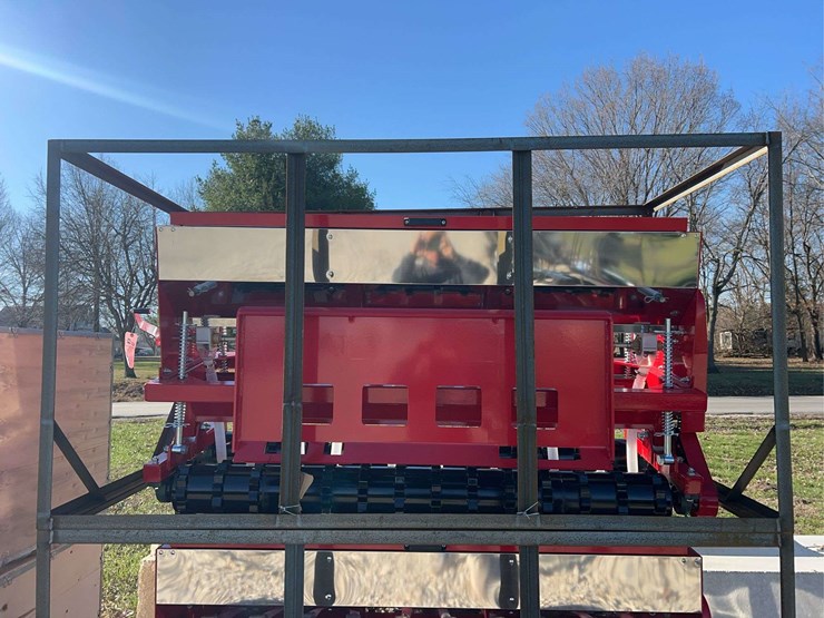 agt-stsd10-seeder-image-3