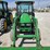 2006-john-deere-5425-image-4