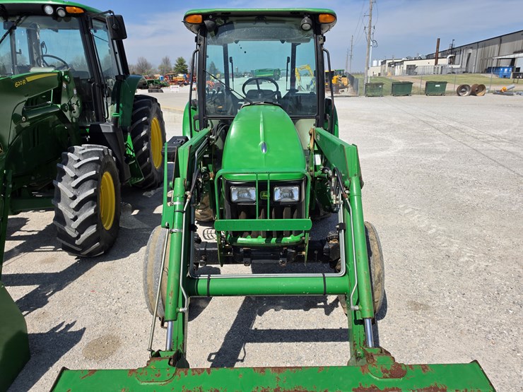 2006-john-deere-5425-image-4
