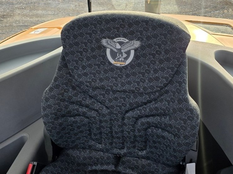 2021-case-221f-image-55