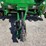 2010-john-deere-568-image-2