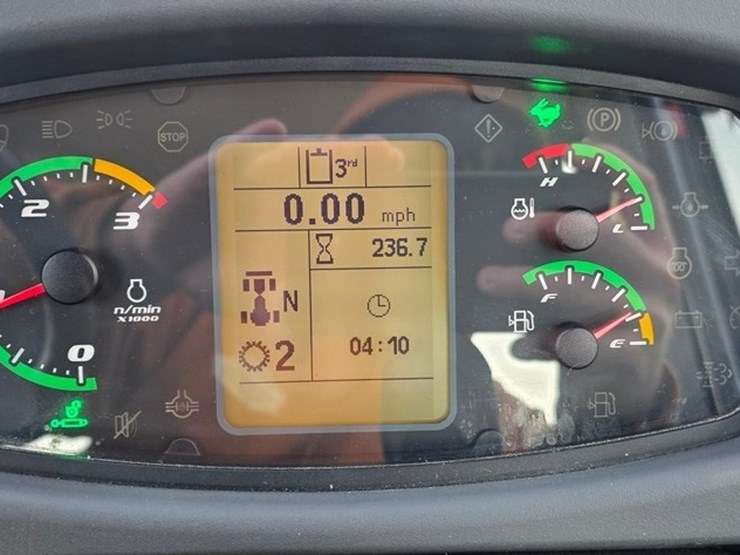 2021-case-221f-image-66