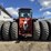 case-ih-9380-image-9
