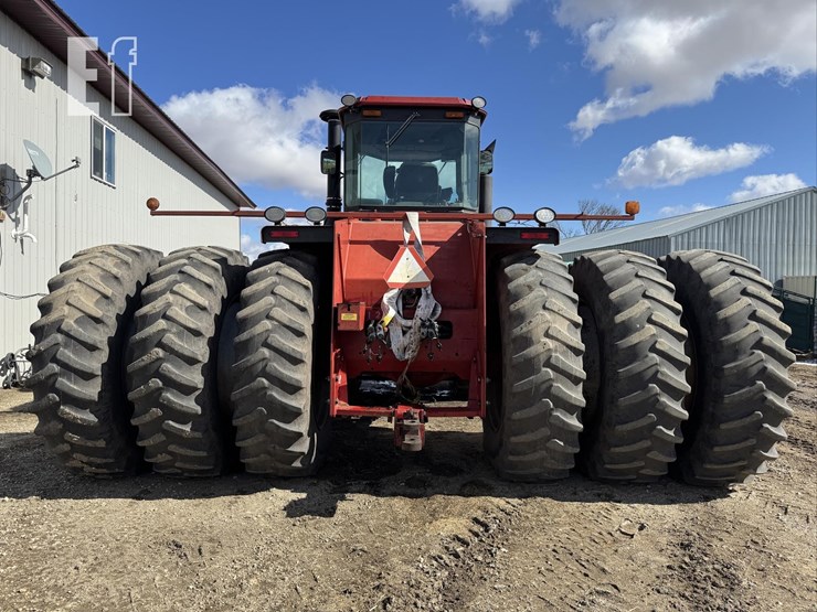 case-ih-9380-image-9