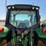 2020-john-deere-6110m-image-13