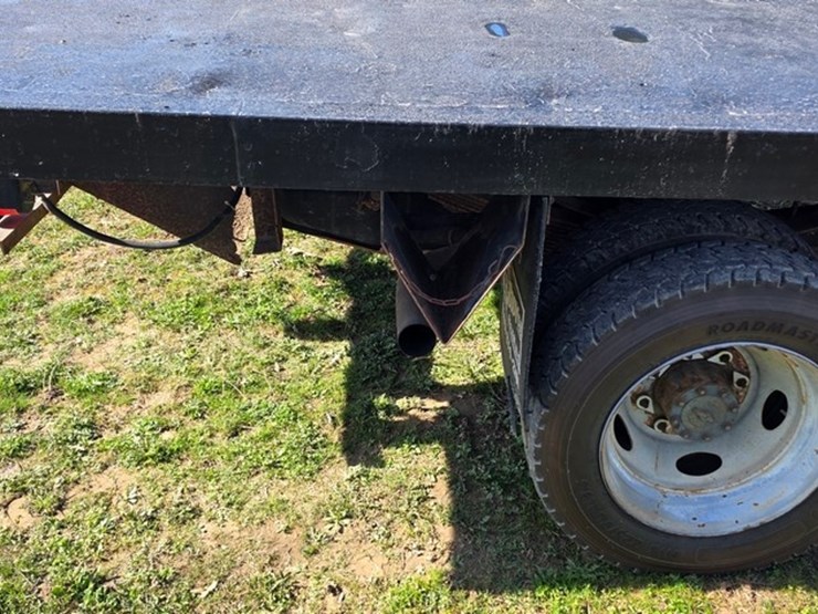 2000-ford-f450-image-25