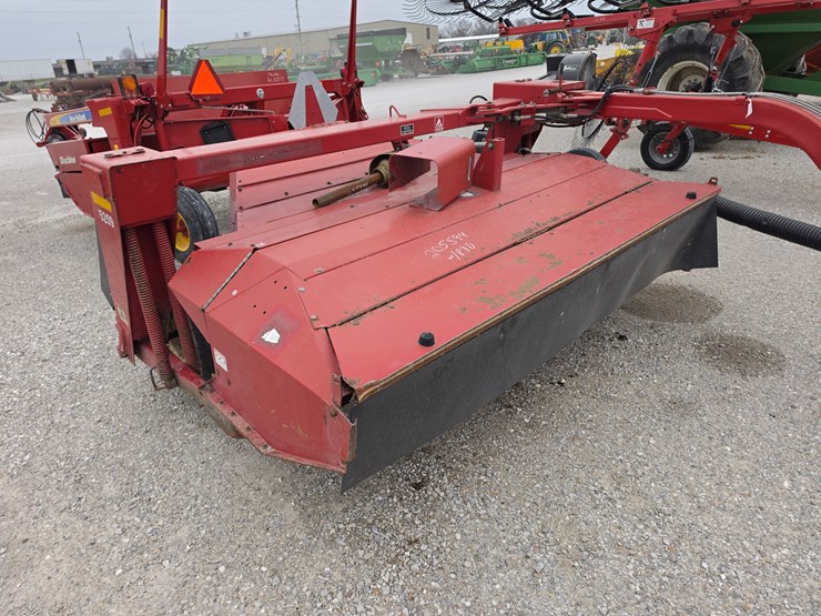 2003-new-idea-5209-image-3