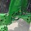 2021-john-deere-7r-210-image-21