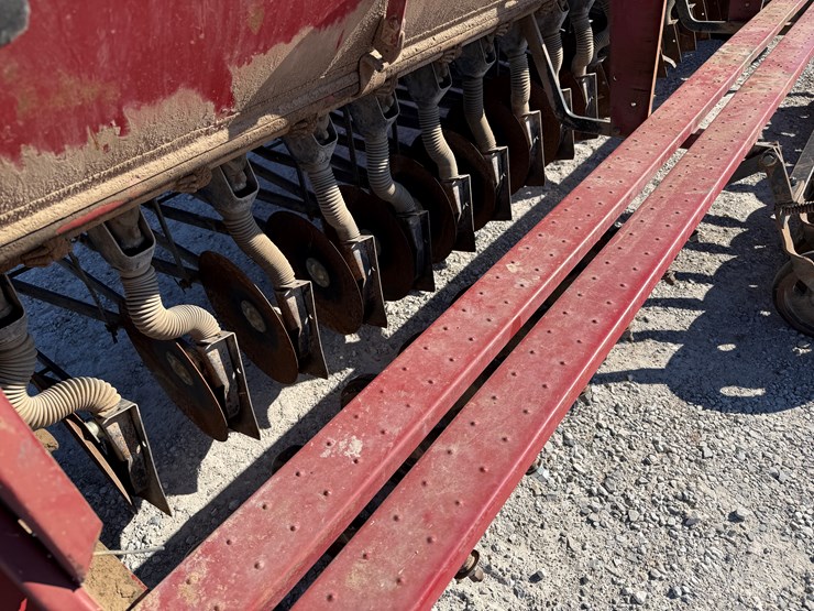 international-5100-image-9