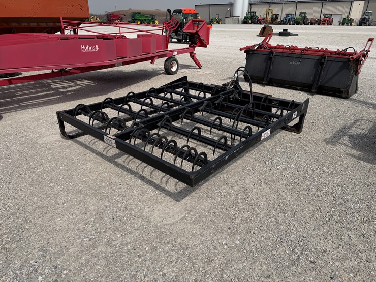 kuhns-mfg-618-image-1