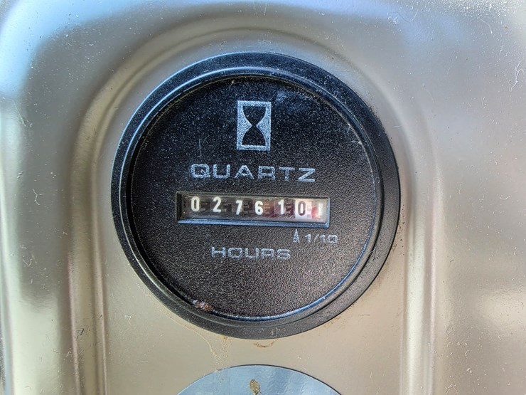 2008-case-cx50b-image-11