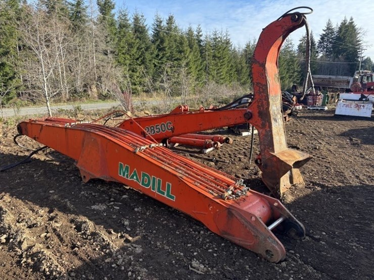 madill-2850c-image-4