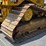 2021-caterpillar-d5-lgp-image-33