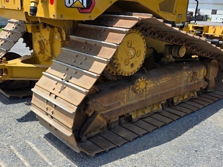 2021-caterpillar-d5-lgp-image-33