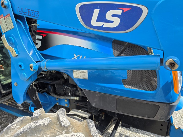 2019-ls-xu6168-image-7