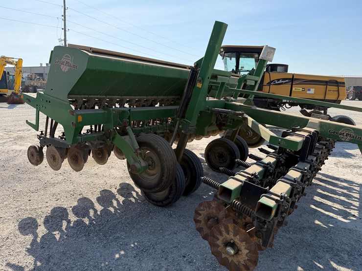 great-plains-solid-stand-15-image-12