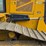 2021-caterpillar-d5-lgp-image-33