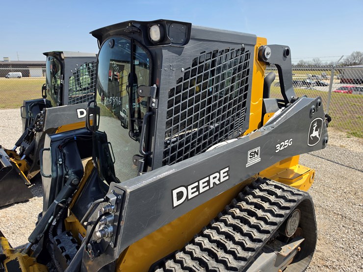 2023-deere-325g-image-13