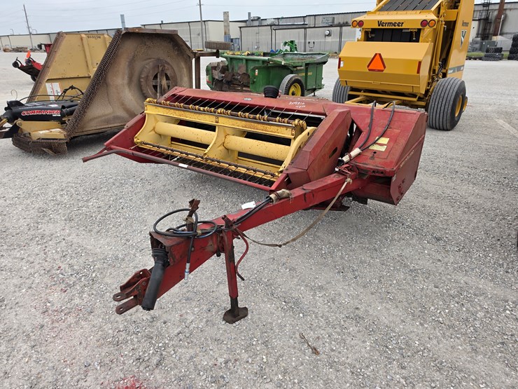 new-holland-474-image-9