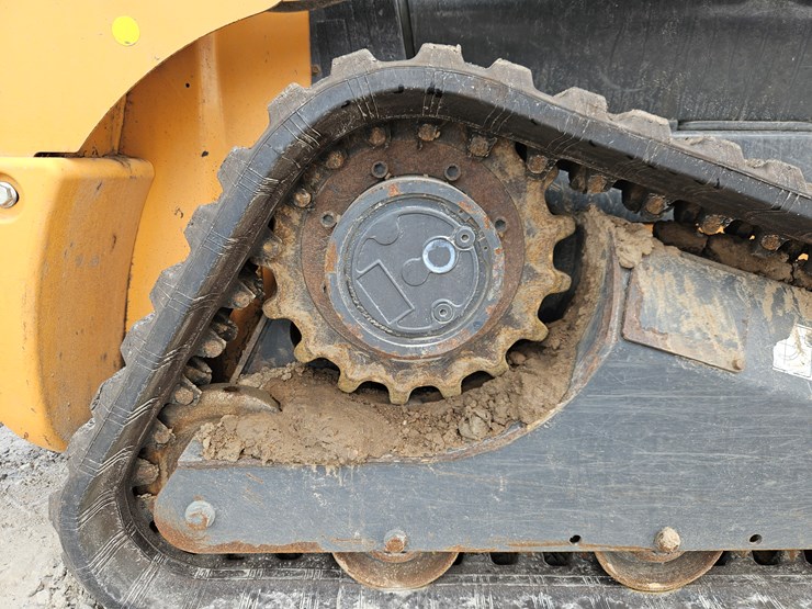 2015-case-tr270-image-15