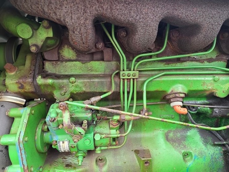 john-deere-2630-image-34