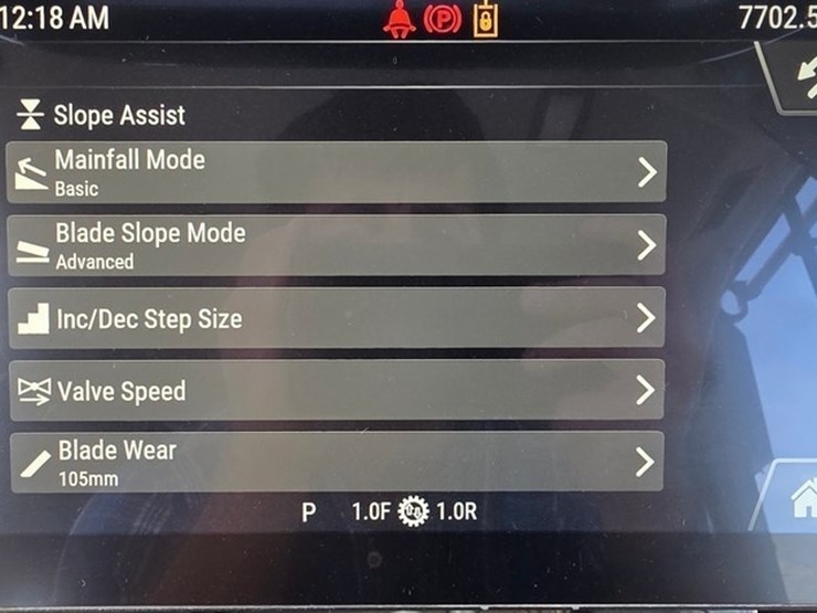 2021-caterpillar-d5-lgp-image-94